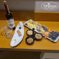 фото из отзыва ID 2740440