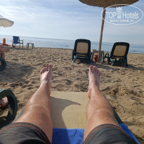 фото из отзыва ID 2740441