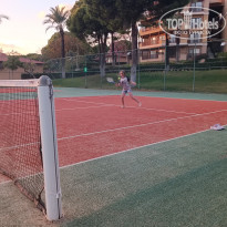 фото из отзыва ID 2740441