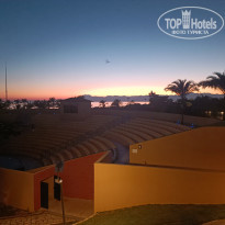 фото из отзыва ID 2740441