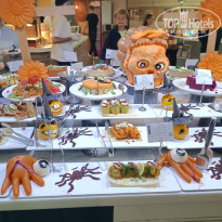 фото из отзыва ID 2740441