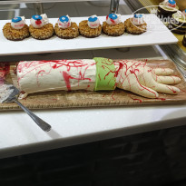 фото из отзыва ID 2740441