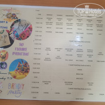 фото из отзыва ID 2740441