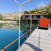 фото из отзыва ID 2740443