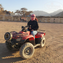 фото из отзыва ID 2740447