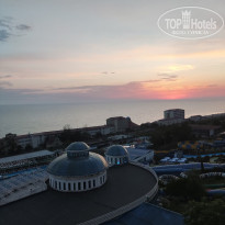 фото из отзыва ID 2740452