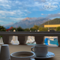 фото из отзыва ID 2740453