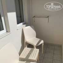 фото из отзыва ID 2740448