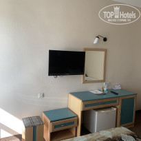 фото из отзыва ID 2740448