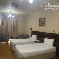 фото из отзыва ID 2740454