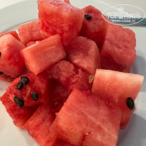 фото из отзыва ID 2740454