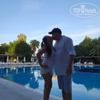 фото из отзыва ID 2740437