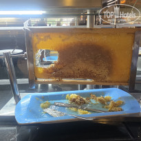 фото из отзыва ID 2740437