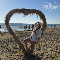 фото из отзыва ID 2740437