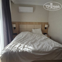 фото из отзыва ID 2740437