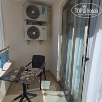 фото из отзыва ID 2740437