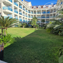 фото из отзыва ID 2740437