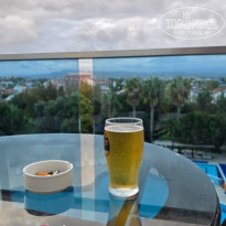 фото из отзыва ID 2740437