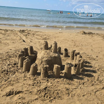 фото из отзыва ID 2740437