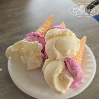 фото из отзыва ID 2740437