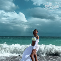 фото из отзыва ID 2740463