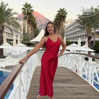 фото из отзыва ID 2740463