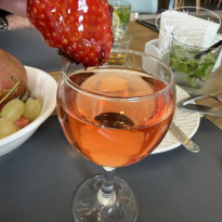 фото из отзыва ID 2740463