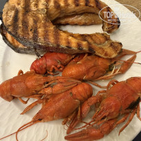 фото из отзыва ID 2740463