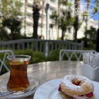 фото из отзыва ID 2740463