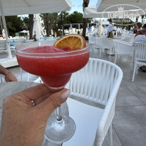 фото из отзыва ID 2740463