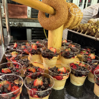 фото из отзыва ID 2740463