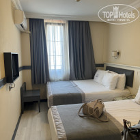 фото из отзыва ID 2740462