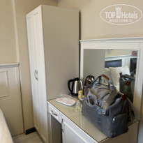 фото из отзыва ID 2740462