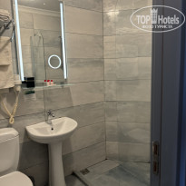 фото из отзыва ID 2740462