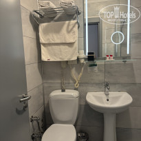 фото из отзыва ID 2740462