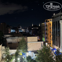 фото из отзыва ID 2740462