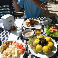 фото из отзыва ID 2740466