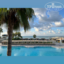 фото из отзыва ID 2740467