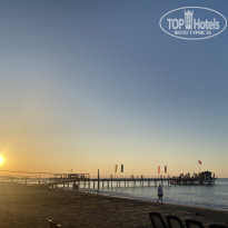 фото из отзыва ID 2740467