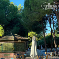 фото из отзыва ID 2740467