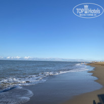 фото из отзыва ID 2740467