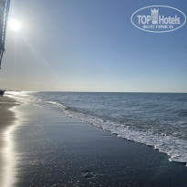 фото из отзыва ID 2740467