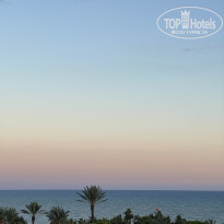 фото из отзыва ID 2740467