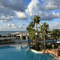 фото из отзыва ID 2740467