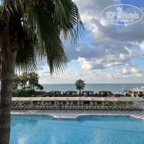 фото из отзыва ID 2740467