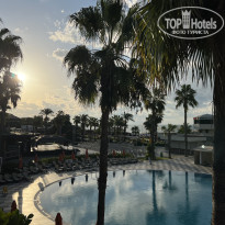 фото из отзыва ID 2740467