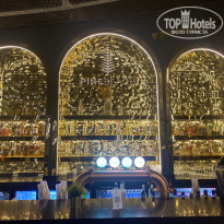 фото из отзыва ID 2740467