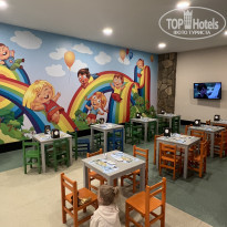 фото из отзыва ID 2740467