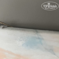 фото из отзыва ID 2740464