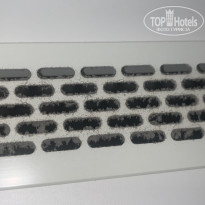 фото из отзыва ID 2740464